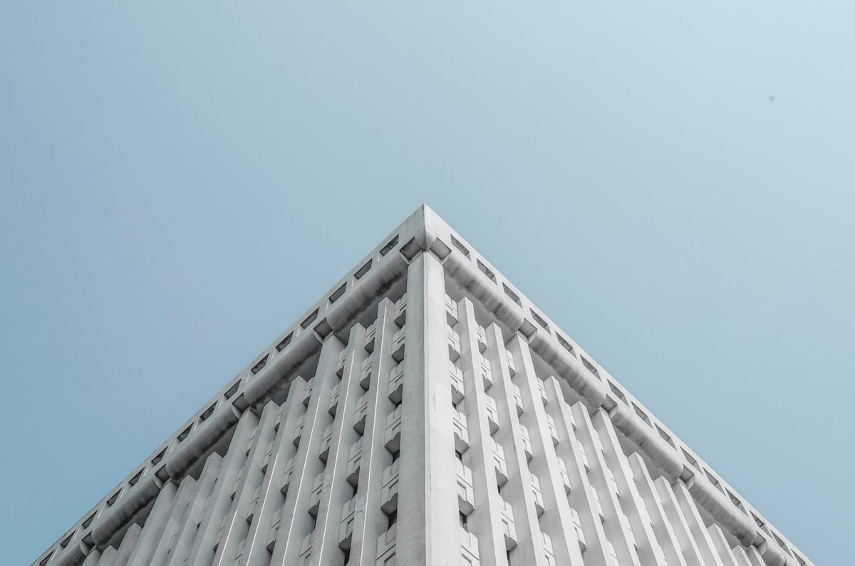 开云体育官网：让热爱体育的你在指尖畅享精彩