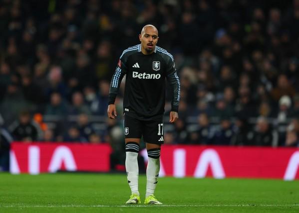 足球推荐-斯基拉：罗马签马伦进入最后阶段，有信心48小时内完成交易