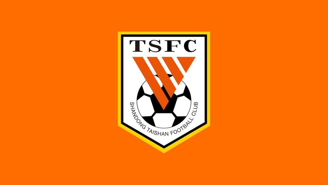 赢体育-记者：山东泰山报名主教练宿茂臻将出席首轮赛前发布会